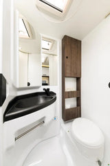 Benimar Tessoro 425