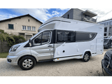 Benimar Tessoro 483 - Année 2025 - Occasion