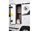 Benimar Tessoro 481