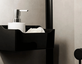Benimar Tessoro 481