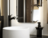 Benimar Tessoro 481