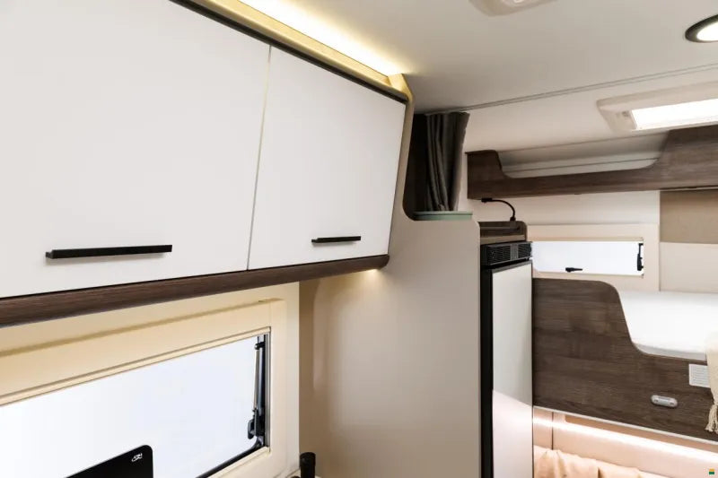Benimar Tessoro 425