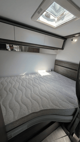 Benimar Sport 325 Up - Année 2027