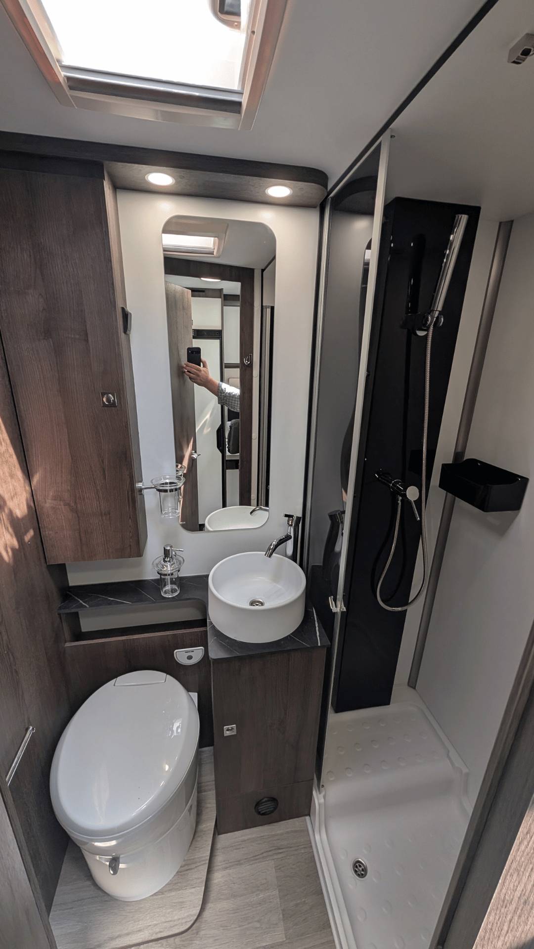 Benimar Sport 325 Up - Année 2027