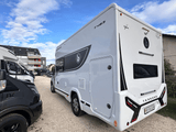 Benimar Tessoro 483 - Année 2025 - Occasion