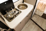 Benimar Tessoro 425