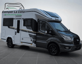 Benimar Tessoro 481