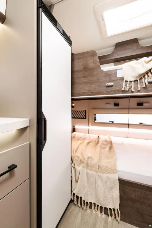 Benimar Tessoro 425