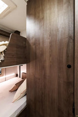 Benimar Tessoro 425