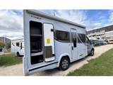 Benimar Tessoro 483 - Année 2025 - Occasion