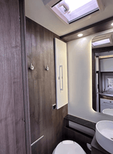 Benimar Tessoro 483 - Année 2025 - Occasion