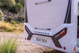 Benimar Tessoro 497 - Année 2026