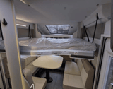 Benimar Tessoro 483