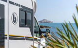 Benimar Tessoro 425