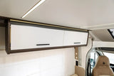 Benimar Tessoro 425