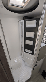 Benimar Sport 325 Up - Année 2027