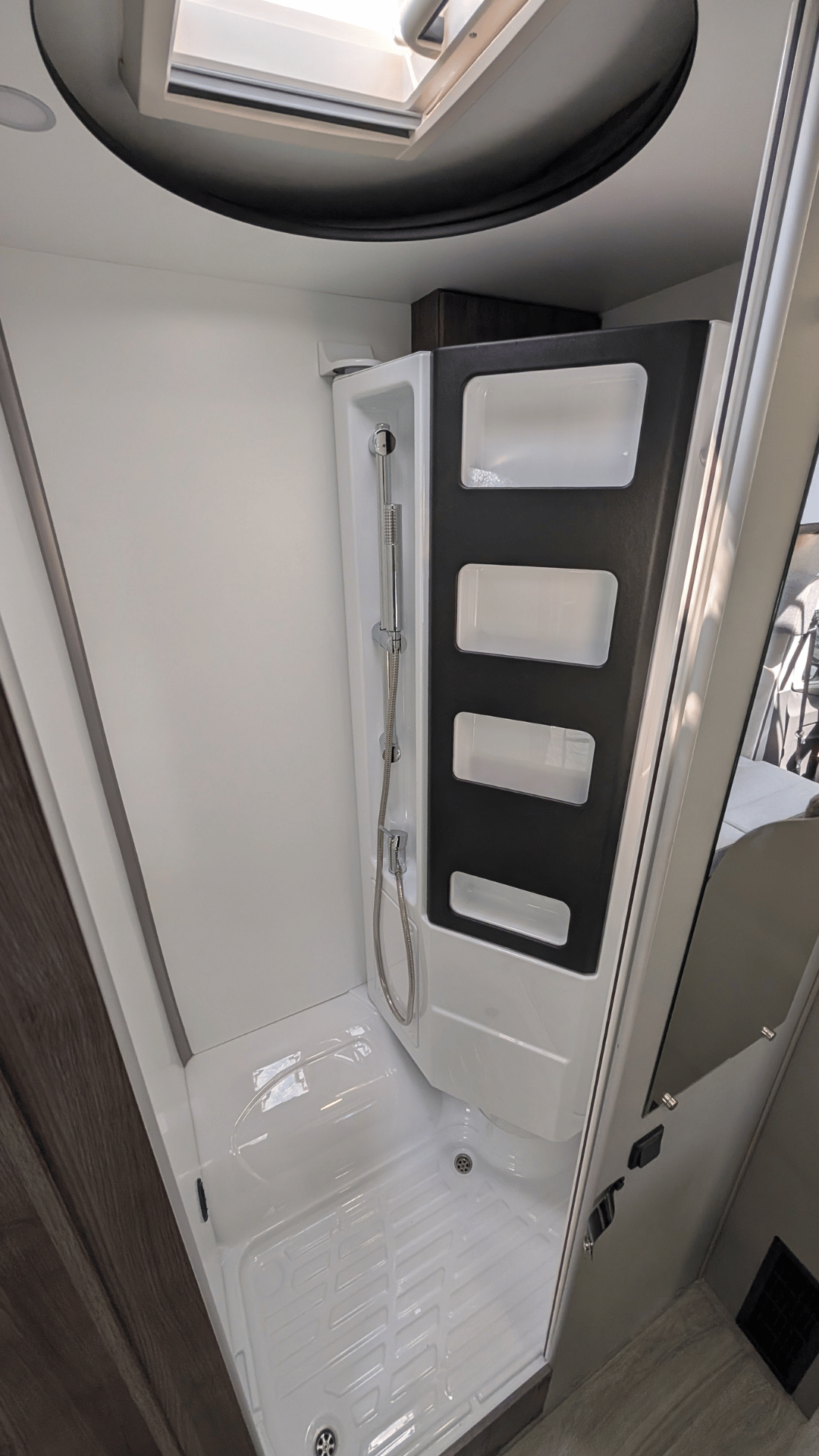 Benimar Sport 325 Up - Année 2027