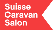 Suisse Caravan Salon