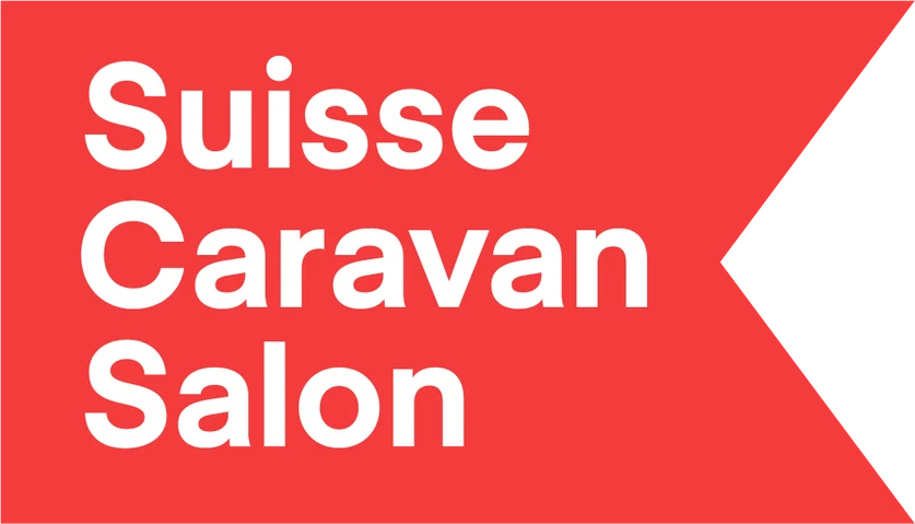 Suisse Caravan Salon 2026