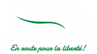 Camper - La Côte SA
